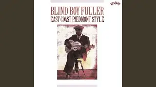 Untrue Blues (Album Version)