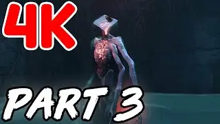[Hindi][4K] Returnal | Walkthrough Part 3 | Indian Gameplay - PS5