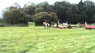Roxy water jump