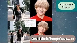 #vsoo spoiler eachother #jisoo #taehyung #blackpink #bts #blink #bts #kpop #love #taesoo #korea