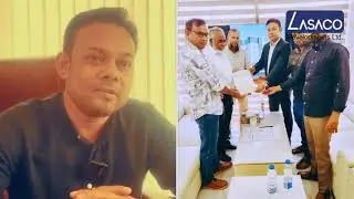 Unbelievable Reasons You Should Invest in a Studio Apartment in Bangladesh - SHOCKING Results!