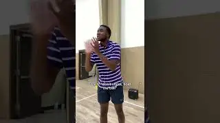 Bench Warmers Problems Be Like&hellip; 🤦&zwj;♂️🏀 #basketball #youtubeshorts #viral