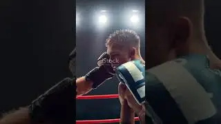 Underdog Triumph: Leo &ldquo;The Hurricane&rdquo; Shocks the World!