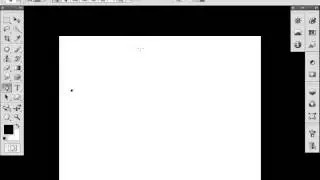 Basic for  Pen Tool in Photoshop