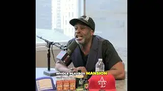 Mann Act: Selective Justice Against Black Men?