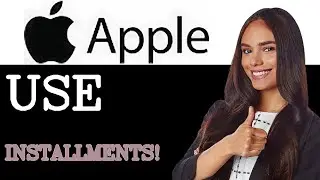 How To Use Apple Card Monthly Installments (2025)