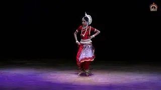 NIMBUS RHYTHM OF MONSOON 2025