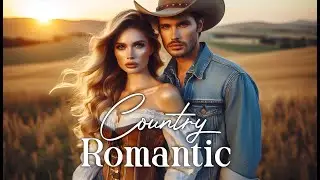 Just the two of us/ Love in Country Style|Acoustic Ballads for Two|The Music of the Sweetest Nights.