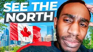 Full Game Part 2: The Time we played against a Canadian Team owned by a former NBA Coach