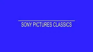 A&E IndieFilms⧸Passion Pictures⧸Axis Films⧸Sony Pictures Classics⧸Sony Pictures Television 2007