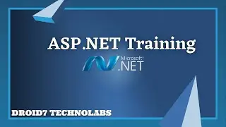 ASP.NET CORE TUTORIAL | ASP.NET FOR BEGINNERS | ASP.NET Latest News
