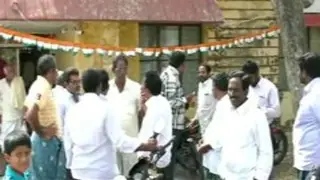 Farmers Facing Difficulties for Plots in AP Capital