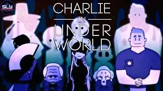 Charlie in Underworld (Buff Studio) Gameplay