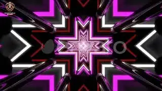 MAJNUNA REMASTER | AFRO HOUSE | UNRELEASED SONG 