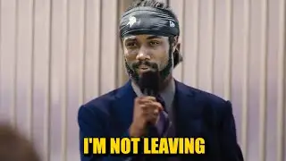 What if the Vikings DON'T Trade Dalvin Cook? 🤔🤔🤔