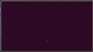 OpenERP : Context is properly propagated through many2one field