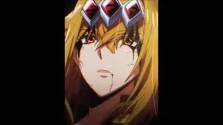 「Lufas Maphaahl🥶」Wild Last Boss Appeared | Ep 1 Edit
