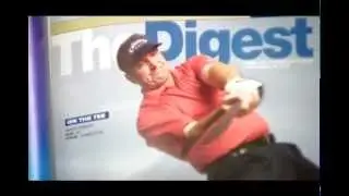 Dave Mobley Video.flv