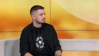 Tema jutra: Šta sve (ne) znamo o zapleni pet tona marihuane u Konjuhu (31.01.2026)