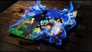 Ashes Dont Lie (Official Music) Dabi music