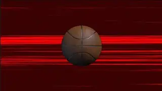 1 HOUR BASKETBALL WORKOUT MUSIC