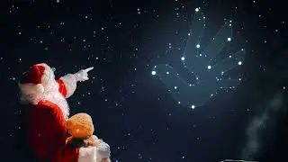 EIHR j&otilde;ulukaart 2018