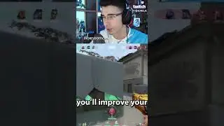 🎯 PRO AIM TIPS 🎯