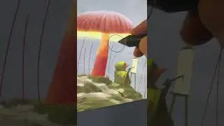 A quick lesson on saturation
