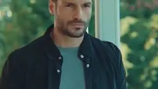 Adem love status ❤️ || yeni hayat whatsapp status ||