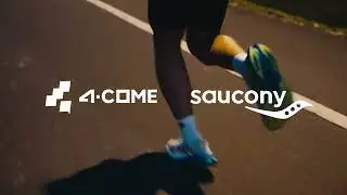 RUNCOM 輕跑襪