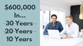 5 Tips To Pay Off Your Mortgage Faster in Australia