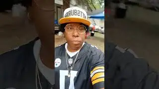 #BBG4L