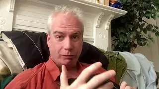 Стартовый набор Western Canon: Римляне!