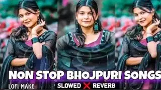 Nonstop bhojpuri songs | popular videos viral | slow motion free fire Lover |  #h4x ramesh