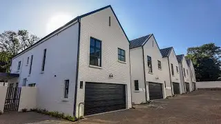 3 Bedroom For Sale | Dunkeld