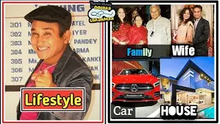 Mayur Vakani [Sundarlal] Lifestyle_Girlfriend_Education_Salary_Age_Family_Net Worth_Tellywood_Gyan