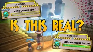 finally testing this wizard101 theory..