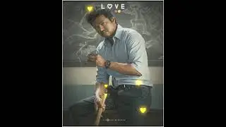 MASTER New BGM Rington MASTER BGM Ringtone BGM Rington 2021 BGM Rington VK T&oslash;ne11