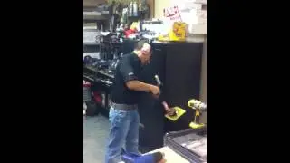 7.5
