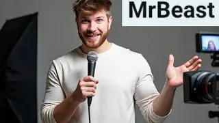 Mr Beast Life Story l  From Zero to YouTube King l MrBeast Biography l MrBeast Success Story 