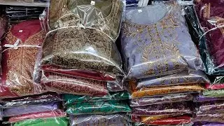 Divasam👍 puthiya collection 👌 sarara party wear und 3pees ella sizelum 🔥 590roopa Muthal 💯#trendings