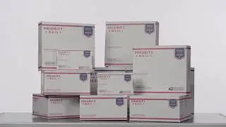 NeoShip Plus