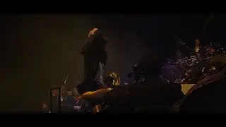SEPTICFLESH - Infernus Sinfonica MMXIX  (Official Teaser)