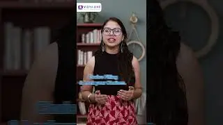 NEET PG  2025 Registration Started | NEET PG 2025 Registration Process | How To Apply