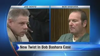 New twist in Bob Bashara case