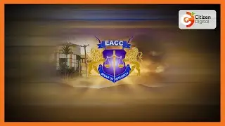 EACC arrests six members of the Embu County land control board for demanding and collecting bribes