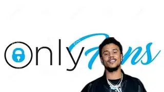 Lil fizz only fan pic leaked on Social media 😳😱 TRENDING #lilfizz #gossip #reaction #onlyfans #smh