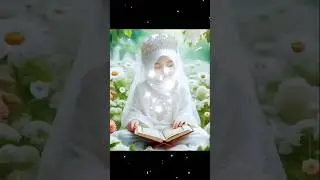 Aye E Sabe Barat hai 🤲 Kismat ki Baat hai 🤲🕋🕋