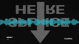 Aggressive Electronic Synth Stock Tracks - 