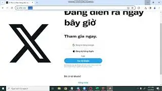 X.COM GPM Login Automate &ndash; Auto Login Tool for Multi-Account Management | GPM Automation Tutorial